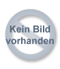 Visitenkarten quer 4/4 farbig 85 x 55 mm (beidseitiger Druck), 1,5mm starke Holzschliffpappe